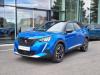 Peugeot 2008 1.2 PT 130 S&S EAT8  GT cz