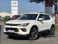 SsangYong Korando 1.5 GDI  Style