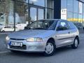 Mitsubishi Colt 1.3 i