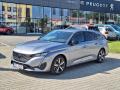 Peugeot 308 1.2 PureTech  Alllure 130S&S M