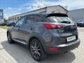 N�hled 40