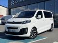 Citron SpaceTourer 2.0 BlueHDi  Shine M Webasto