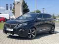 Peugeot 5008 2.0 BlueHDI  GT EAT6