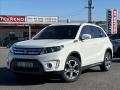 Suzuki Vitara 1.6 VVT  Elegance AT