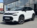 Citro�n C3 Aircross 1.5 BlueHDi  Shine