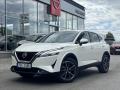 Nissan Qashqai 1.3 DIG-T  Tekna, X-Tronic, R