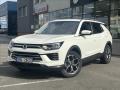 SsangYong Korando 1.5 GDI  Style