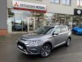 Mitsubishi Outlander 2.0 MIVEC  Intense+ CVT 4WD