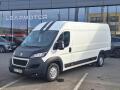 Peugeot Boxer 2.2 BlueHDi  L4H2  zachoval�