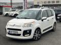 Citro�n C3 Picasso 1.4 VTi  Exclusive