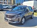 Peugeot 3008 1.5 BlueHDi  ActPack EAT8zruk