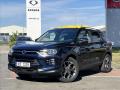 SsangYong Korando 1.5 GDI  Style Plus AT