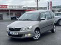 koda Roomster 1.2 TSI  Style