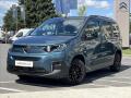 Citro�n Berlingo 1.5 BlueHDi  MAX EAT8