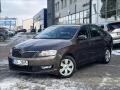 �koda Rapid 1.0 TSI  Active