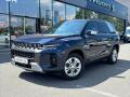 SsangYong Torres 1.5 GDI  Club 2WD 6MT