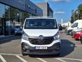 Renault Trafic 1,6 dCi  L1H1 A/C - náhled 1