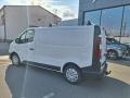 Renault Trafic 1,6 dCi  L1H1 A/C - náhled 2