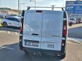 Renault Trafic 1,6 dCi  L1H1 A/C - náhled 3