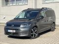 Volkswagen Caddy 2.0 TDI  California