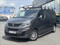 Peugeot Expert 2.0 BlueHDi  M