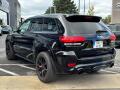N�hled 7