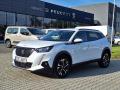 Peugeot 2008 1.2 PT MAN6  Allure Pack CZ1ma