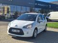 Citro�n C3 1.4 HDi  CZ 1 maj DPH