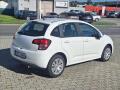 N�hled 4