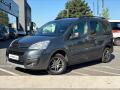 Citro�n Berlingo 1.6 BlueHDI  �R, 1.maj.