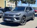 SsangYong Korando 1.5 GDI  Style