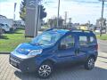 Peugeot Bipper 1.4 HDi  CZ. spojka a rozvody