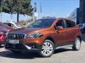 Suzuki SX4 S-Cross 1.0 BoosterJet  CZ Premium 1ma