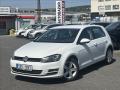 Volkswagen Golf 2.0 TDI  R, Xenon, Tempomat
