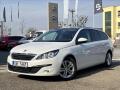 Peugeot 308 1.6 BlueHDi  Active