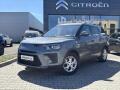 SsangYong Tivoli 1.5 TGDI  Grand manu�l + Z�ruk