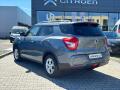 N�hled 20