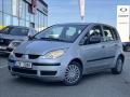 Mitsubishi Colt 1.1 MPi  Inform A/C