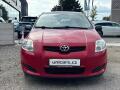 N�hled 5
