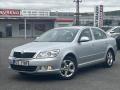 koda Octavia 1.9 TDI PD  Elegance