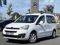 Citron Berlingo 1.6 VTi  Feel edit.