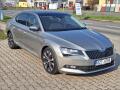 N�hled 3