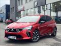 Mitsubishi Colt 1.0 MPI-T  Intense 6MT