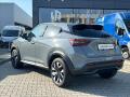 N�hled 20
