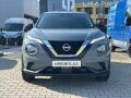 N�hled 24