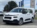 Citro�n Berlingo 1.2 PT  MAN6 LIVE
