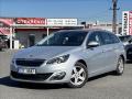 Peugeot 308 1.6 BlueHDI  Allure