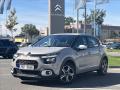 Citron C3 1.2 PureTech  You! CZ Man