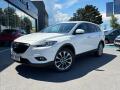 Mazda CX-9 3.7   �R 1maj DPH  V6