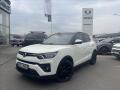 SsangYong Tivoli 1.5 TGDI  DLX